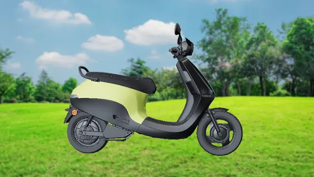Bike Image